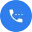 17673866516
